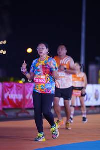 BIB: 
                            <button type="button" onclick="openModal(24547812)" class="btn btn-primary btn-sm float-right btn-popup" data-toggle="modal" data-target=".modal-high-quality">
                        <i class="fas fa-shopping-cart"></i> Add to Cart
                    </button>
                                            <button type="button" onclick="isThisMe(24547812, true)" class="btn btn-success btn-sm float-right btn-popup btn-isme hidden" data-toggle="tooltip" data-placement="bottom" title="นี่คือรูปของคุณใช่ไหม คลิกที่นี่เพื่อเอาเข้าอัลบั้ม">
                        <i class="fas fa-plus"></i> Add to album
                    </button>
                    <button type="button" onclick="isThisMe(24547812, false)" class="btn btn-warning btn-sm float-right btn-popup btn-isnotme hidden">
                        <i class="fas fa-ban"></i> Remove from album
                    </button>